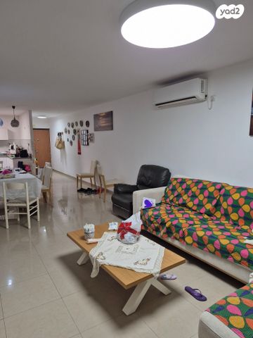 דירה, טבנקין 1, אזור הבילויים, רמת גן