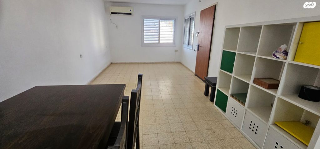 בית פרטי/ קוטג', דרך הגלעד 218, מעלה אפרים, מעלה אפרים