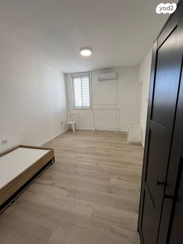 דירה, הס 2, מרכז, הרצליה