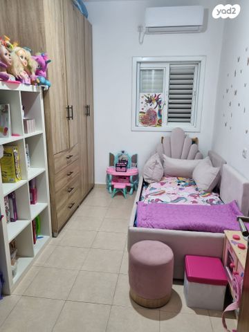 דירה, ההסתדרות 89, מרכז, קרית עבודה, חולון