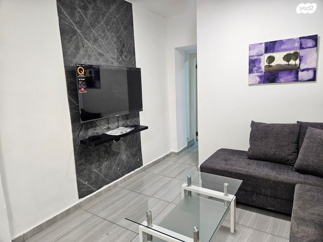 יחידת דיור, אנפה 4011, צופית עלית, אילת