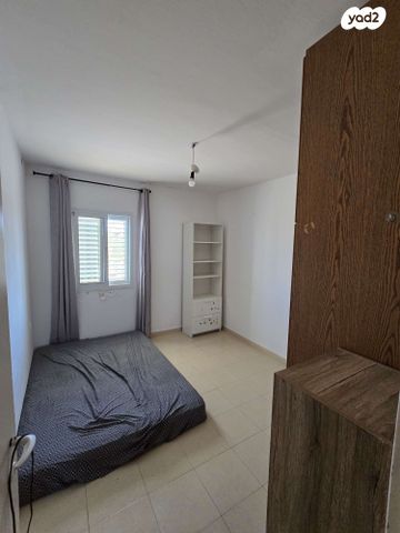 נתיב חטיבת גולני 9