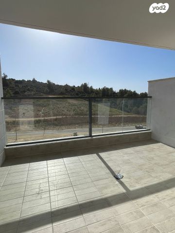 דירה, לשם 43, שאר העיר, אריאל