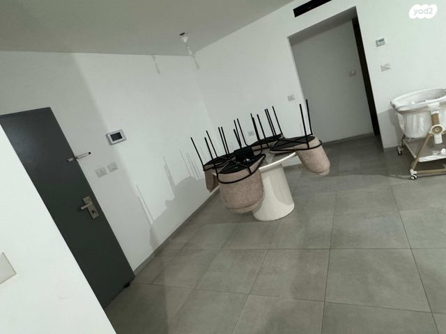 נחל קדרון 11