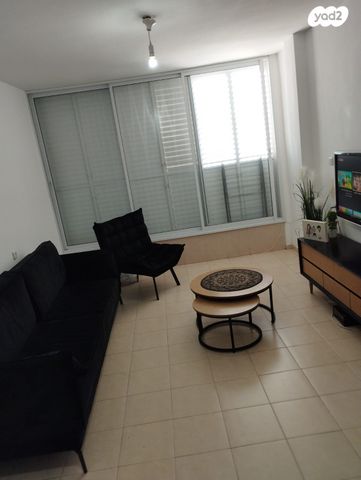 דירה, ההסתדרות 89, מרכז, קרית עבודה, חולון