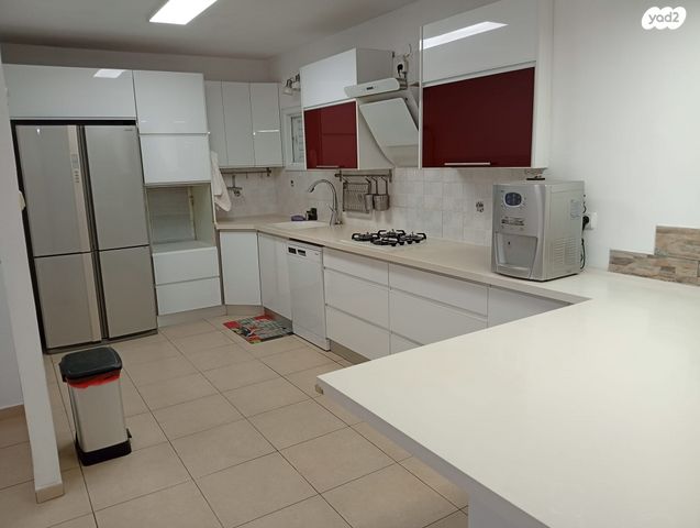 דירה, אנה פרנק 36, דרום מזרח, בת ים