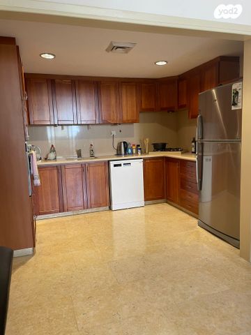 דירת גן, מדינת היהודים 14, הרצליה פיתוח, הרצליה