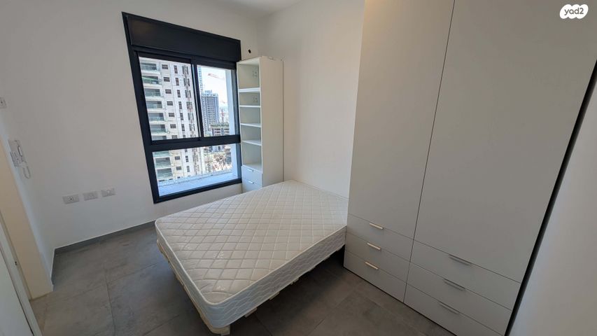 דירה, אמנון ליפקין שחק 10, נוף הטיילת, נתניה