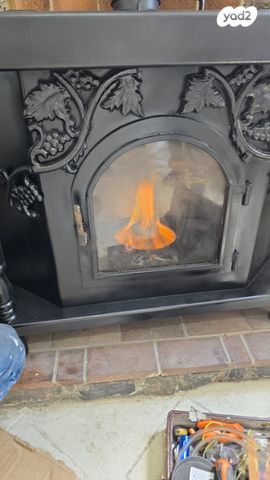 בית פרטי/ קוטג', יערה 6, גן נר, גן נר