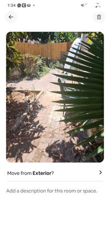 דירת גן, הפרסה 27, נוף ים, הרצליה