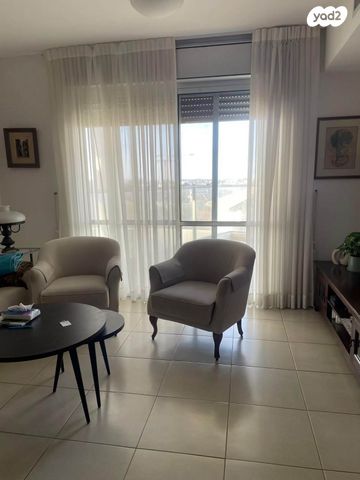 דירה, משעול גיל 7, ותיקים, כפר סבא