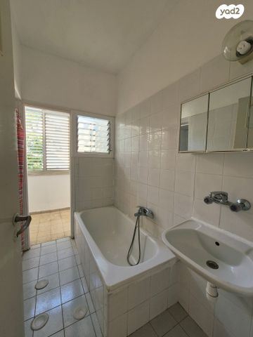 דירה, סירקין 11, בורוכוב, גבעתיים