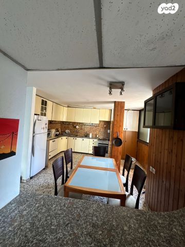 דירה, העלומים 7, גן רש"ל, הרצליה