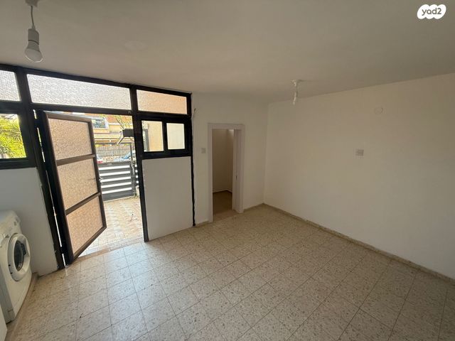 יחידת דיור, דוכיפת 20, גבעת מכוש, כרמיאל