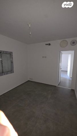 דירה, הרצל 50, מרכז, כפר סבא