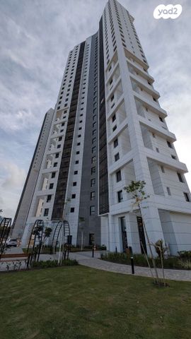 דירה, אמנון ליפקין שחק 10, נוף הטיילת, נתניה