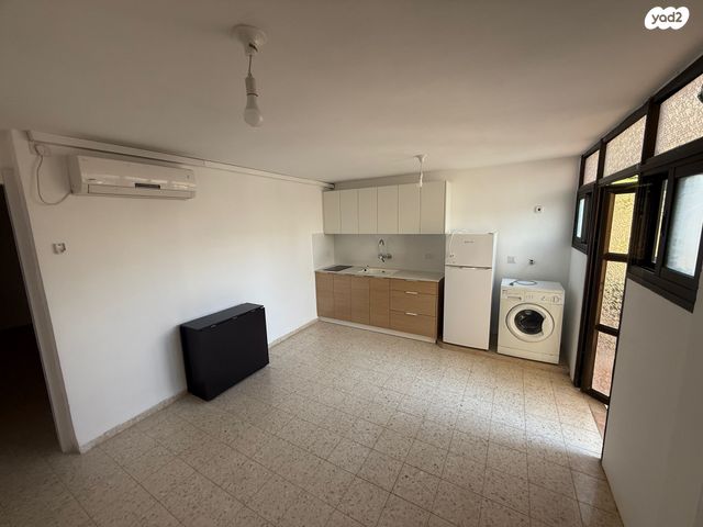 יחידת דיור, דוכיפת 20, גבעת מכוש, כרמיאל