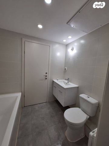 דירה, שחם 23, המגרסה, מבשרת ציון