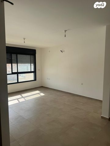 תלמוד בבלי 54