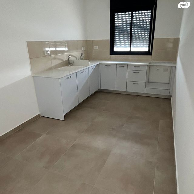 דירה, תלמוד בבלי 54, איילת השחר / רמת בית שמש ד-3, בית שמש