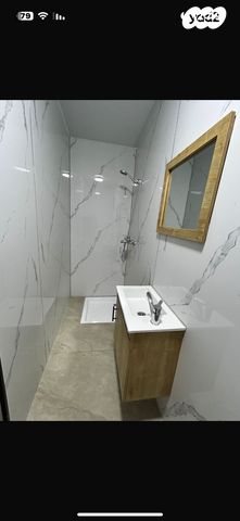 כ"ג יורדי הסירה 1