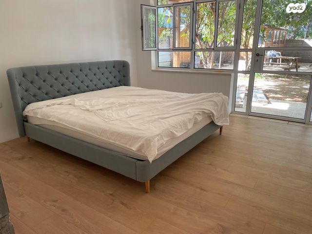 יחידת דיור, דרך הלולים 128, רמות מאיר, רמות מאיר