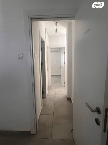 דירה, קרן היסוד 35, תל חנן, נשר