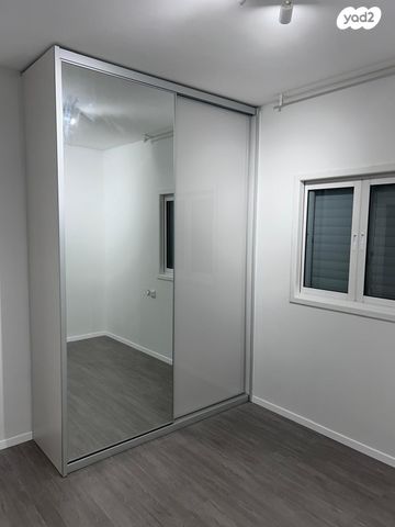 בית פרטי/ קוטג', עליית הנוער 11, אביב, ראש העין