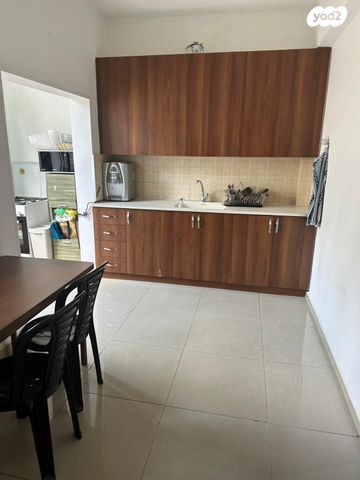 דוד פרנקפורטר 9