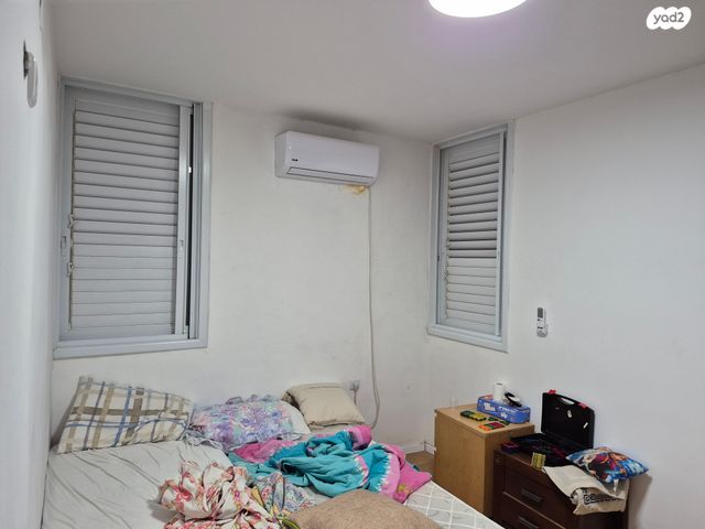 דירה, טבנקין 1, אזור הבילויים, רמת גן