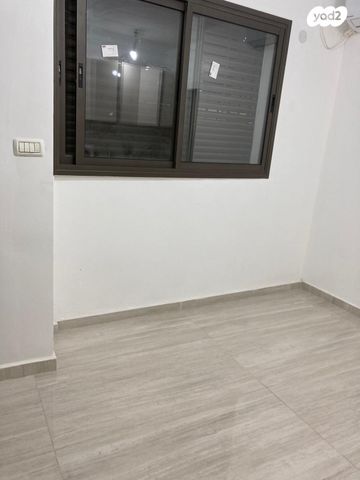 יחידת דיור, מפרץ שלמה 6, מרכז העיר, בני ברק