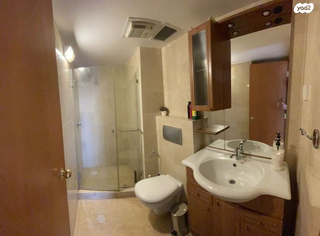 דירת גן, מדינת היהודים 14, הרצליה פיתוח, הרצליה