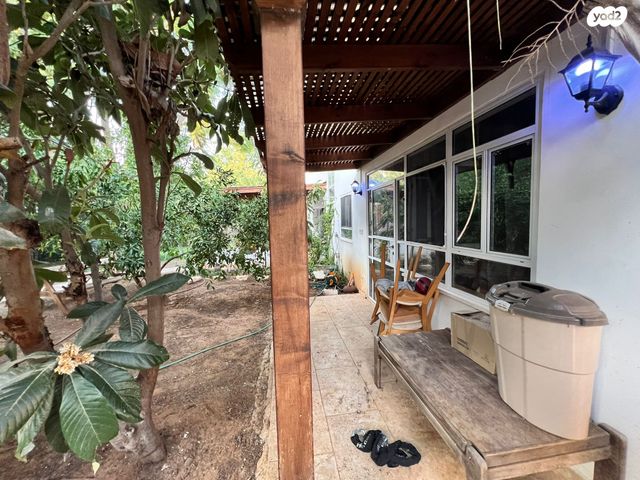 יחידת דיור, דרך הלולים 128, רמות מאיר, רמות מאיר