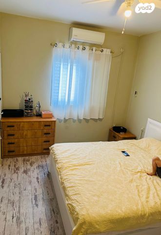 דירה, רוטשילד 123, המרכז השקט / מרכז העיר, פתח תקווה