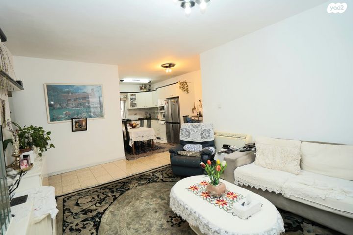 שדרות דב הוז 68