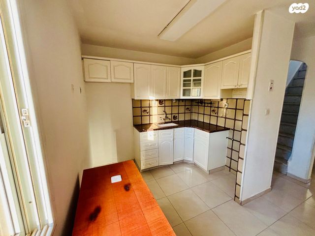 דופלקס, אלון 13, גינות שומרון, קרני שומרון