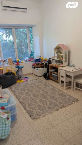 בית פרטי/ קוטג', השיטה 5, חרב לאת, חרב לאת