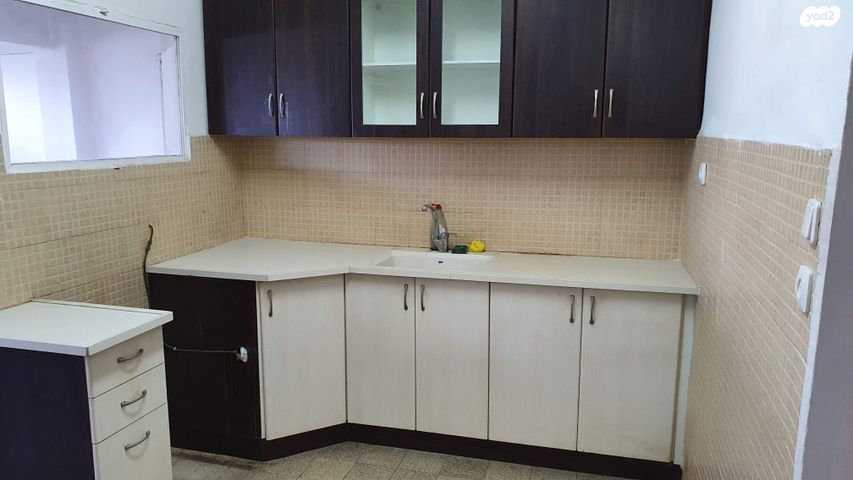 לה גווארדיה 24