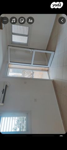 אבני חושן 42