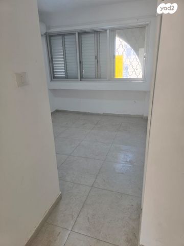 אריה בן אליעזר 104