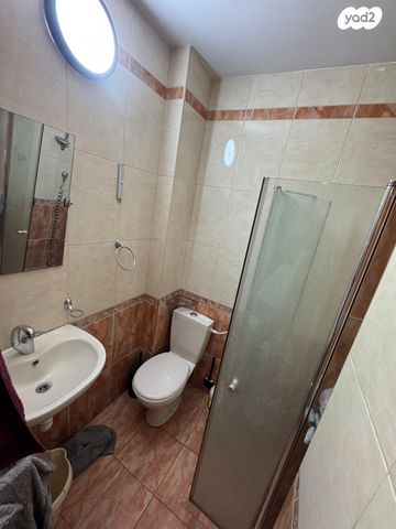 דירה, יחיעם 17, ארבל - יחיעם, כרמיאל