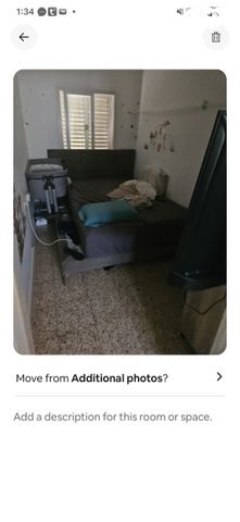 דירת גן, הפרסה 27, נוף ים, הרצליה