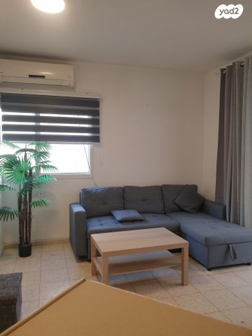 הרברט סמואל 96