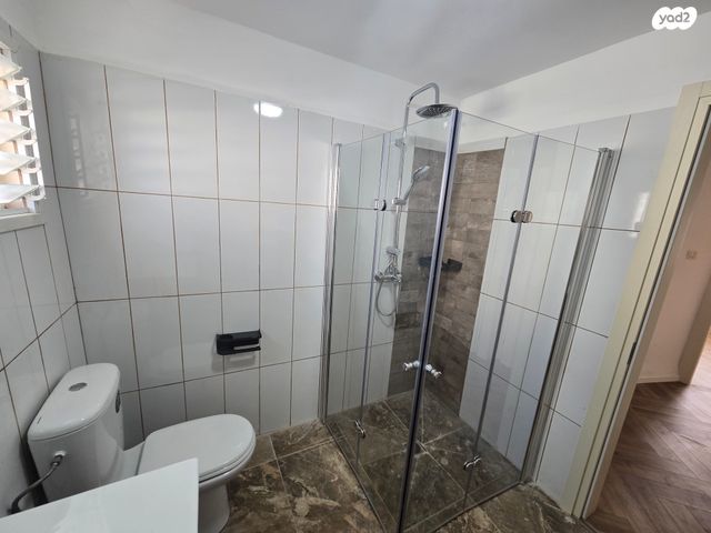 בית פרטי/ קוטג', יערה 6, גן נר, גן נר