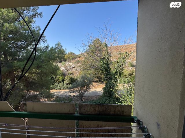 דירה, יחיעם 17, ארבל - יחיעם, כרמיאל