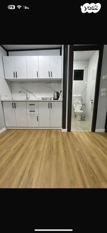 דירה, כ"ג יורדי הסירה 1, טרומפלדור, נהריה