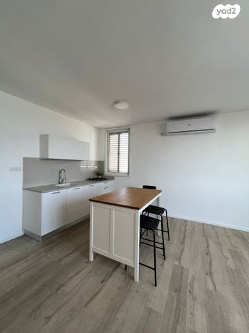 דירה, הס 2, מרכז, הרצליה