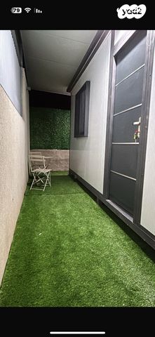 דירה, כ"ג יורדי הסירה 1, טרומפלדור, נהריה