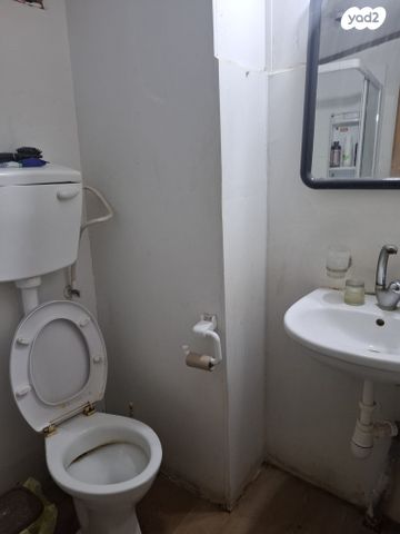 דרך הרימון 54