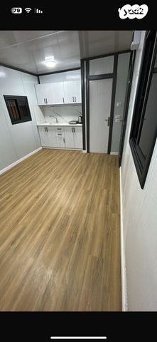 דירה, כ"ג יורדי הסירה 1, טרומפלדור, נהריה